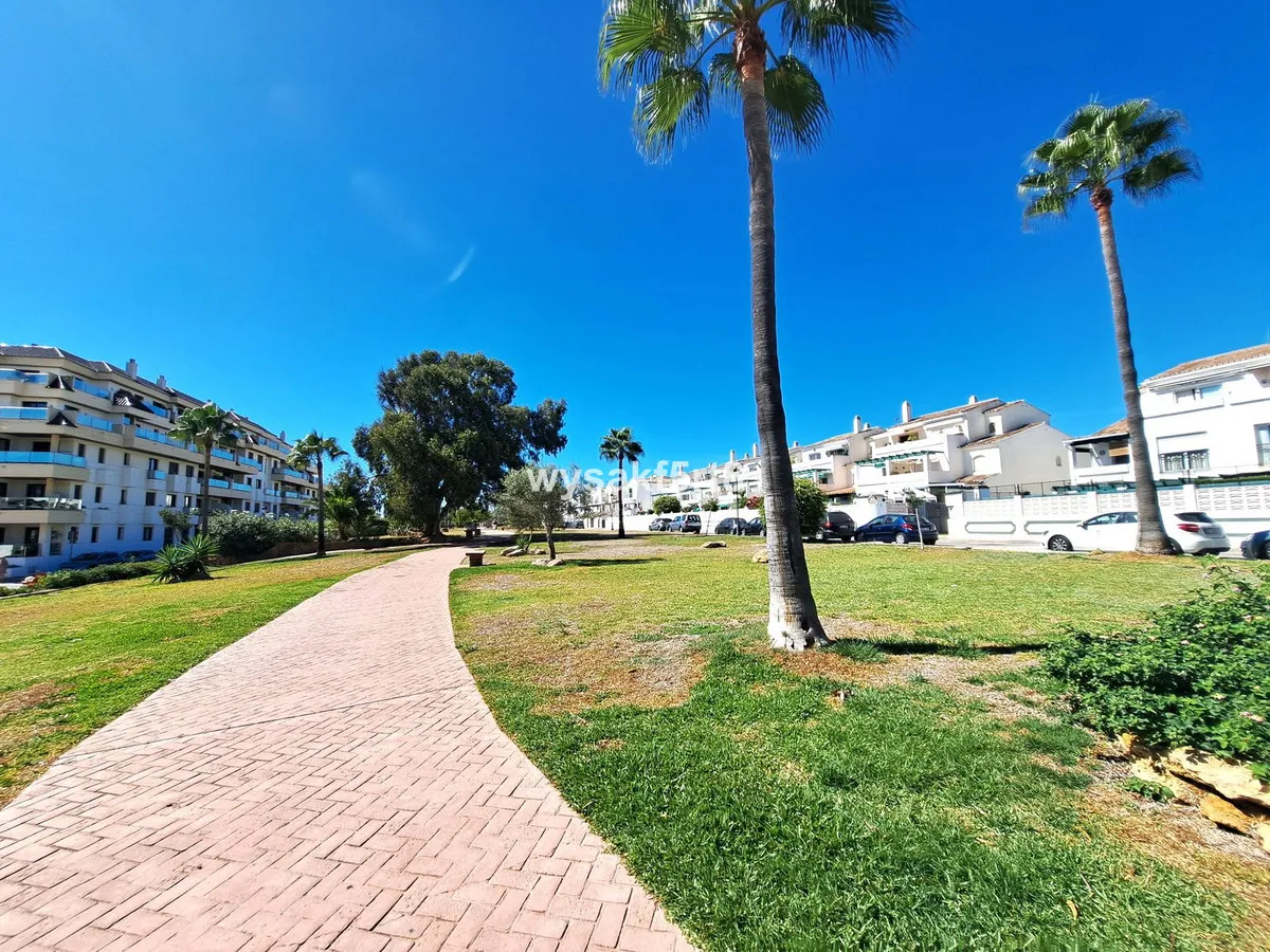 cf5bfa5c-4b77-42fb-8f61-76c4430b168e