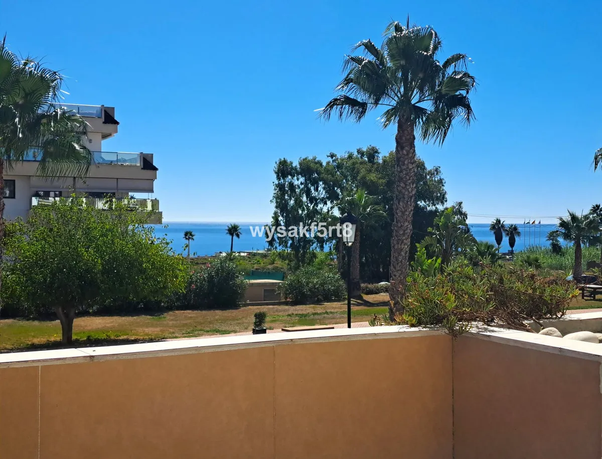 d9fd46c9-2da4-4b22-a7a5-df1459534b5a