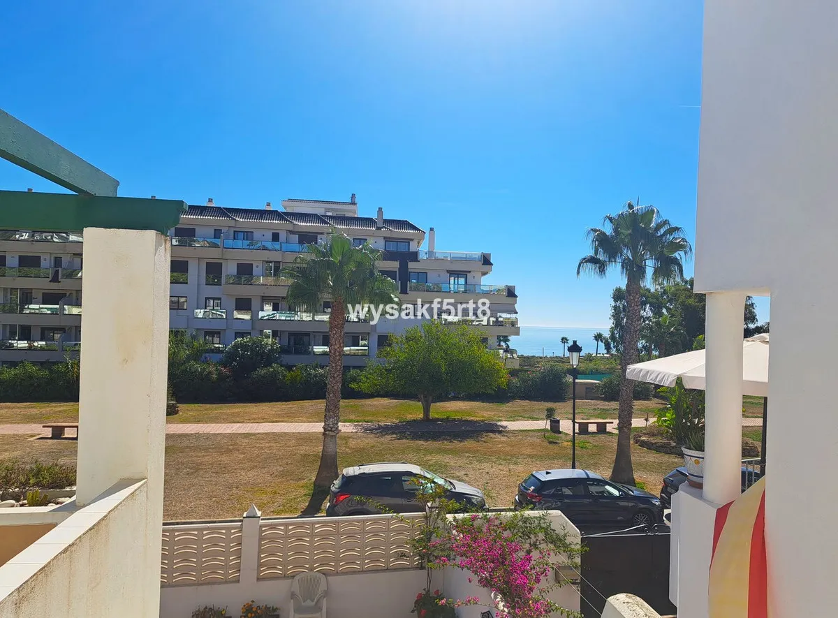 de1454ae-9754-46a6-ba39-dc03dca17d66