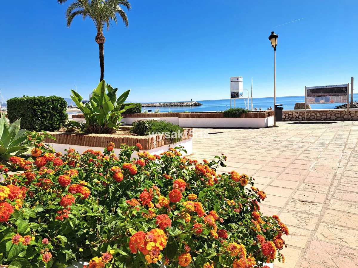 eb7d51f2-2657-4935-99e3-e1895278bd0a