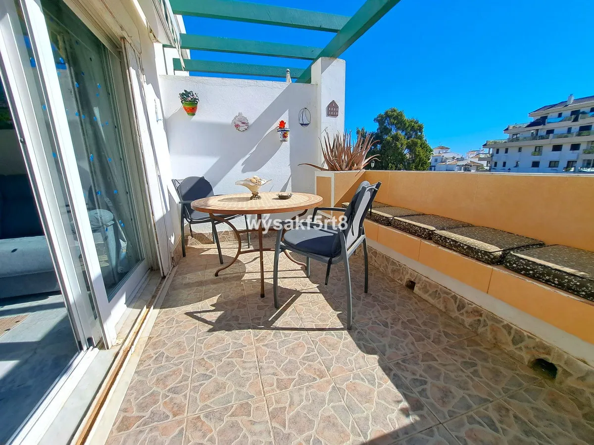 ec251f1f-4238-47a9-970a-41586c657c1f