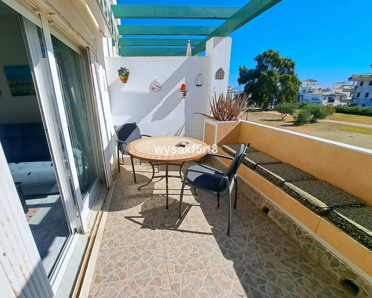 ed468aed-2298-478b-b18b-5978e57560dc