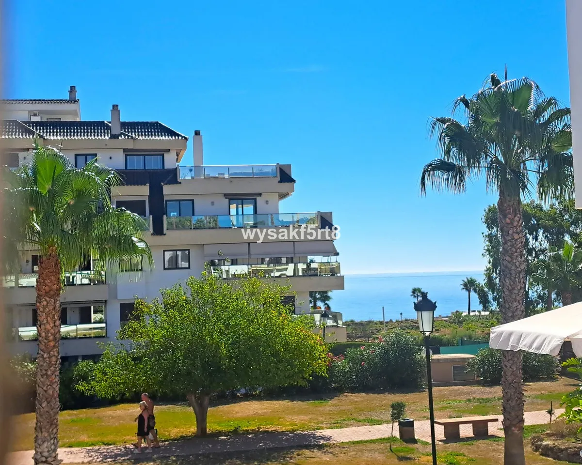 f408f6ed-e13b-42a3-b535-193619ec1708