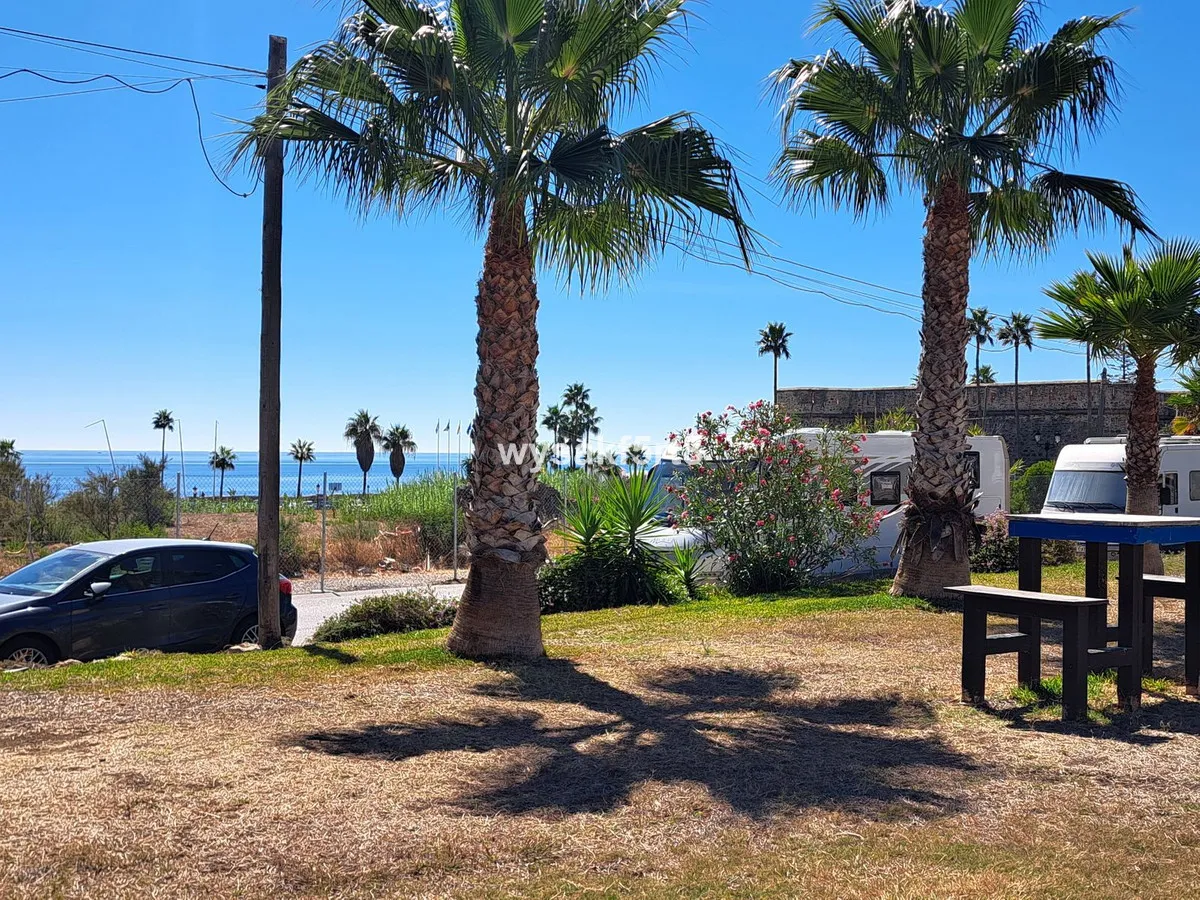 fc15d266-daf7-4eb4-bb6f-1ec5aebe8eb2