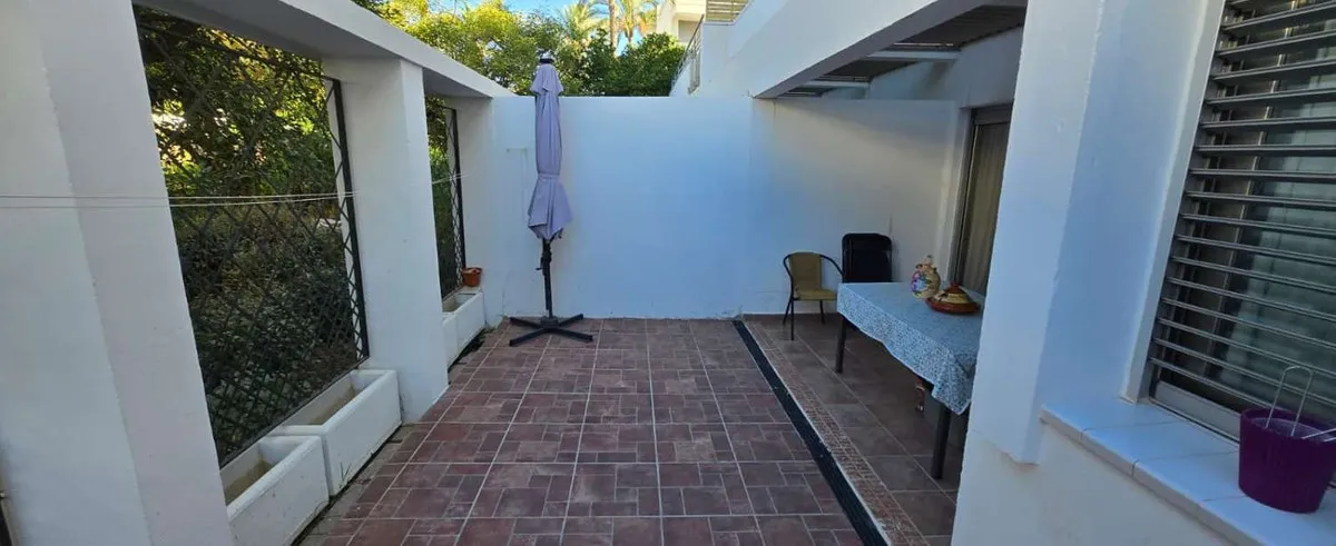 0e12639a-425f-47cd-9613-d9c0a6e8eb8d