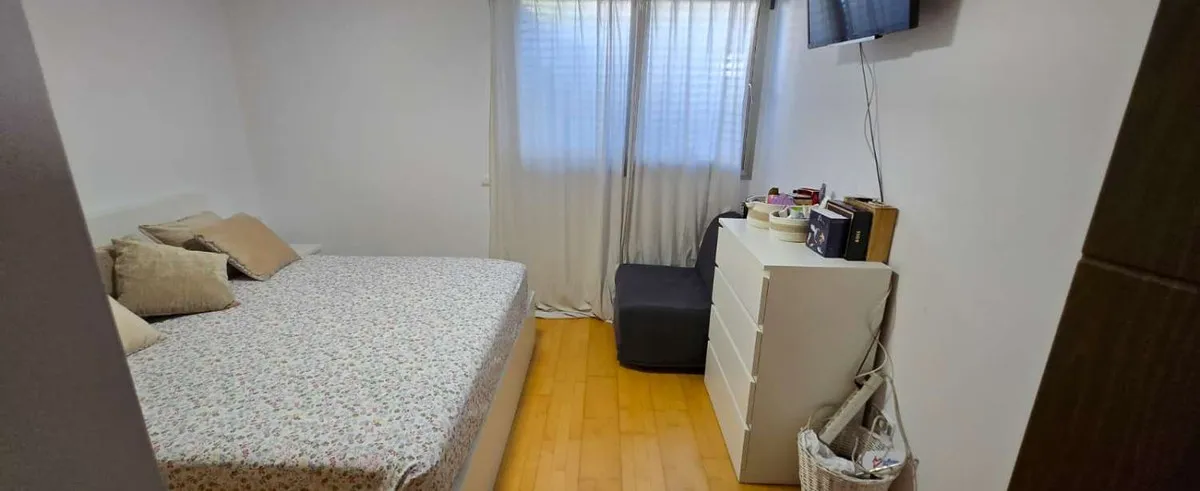 3128ce24-0269-4634-8a7c-0482562d1f71