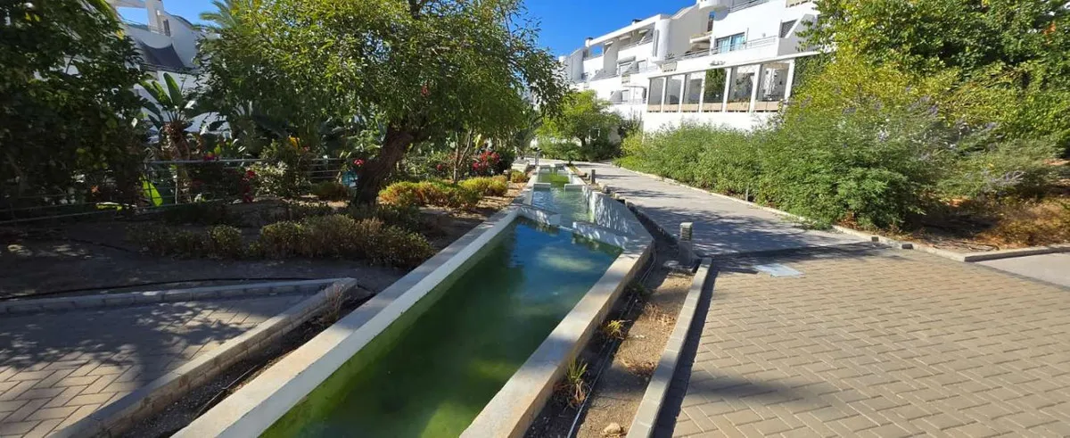 460b1b84-9f1f-480d-86ed-9abb64125a05