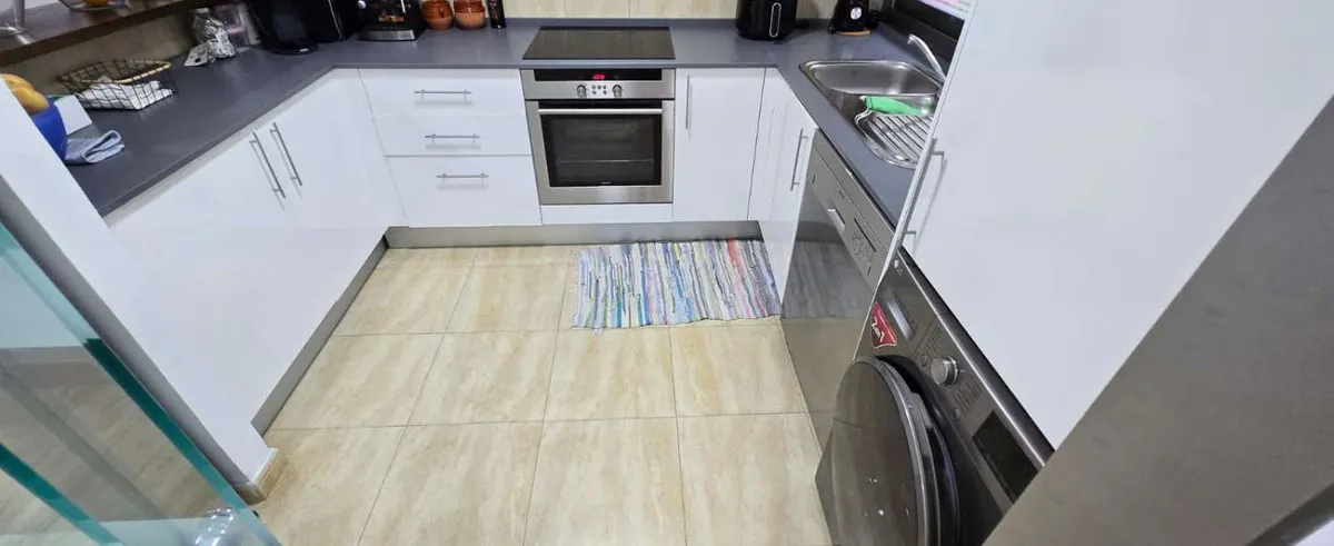 4cb38026-9311-440e-b7c7-3613e665e8ee