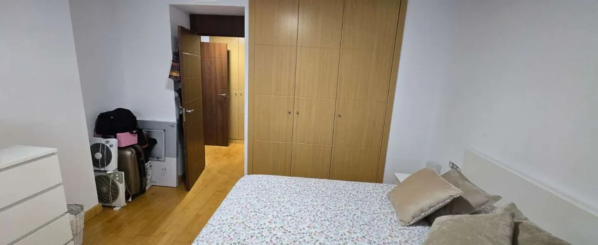 75031494-f223-4fc5-8e2c-870709c9209c