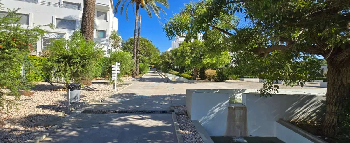 86c0fa5b-7de5-4206-9eb8-3528a1f51c1f