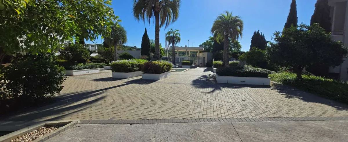 9a41a147-322f-45b5-87ba-b865160b0cbc