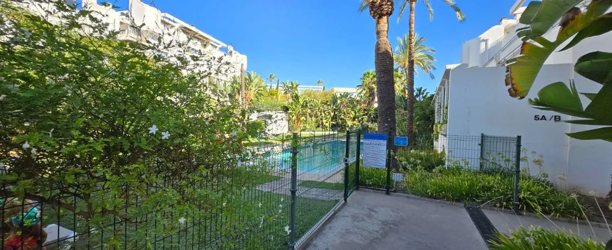 c472af8d-ffbc-429b-bb3b-ec2682ff7423