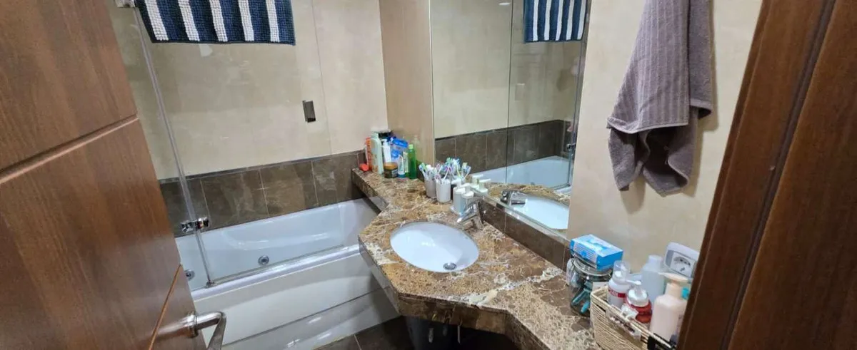 d644b035-5f05-4f3b-ab6b-4ace57829f41