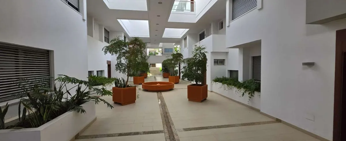 fdede121-51cf-4975-8c37-aabbd16d0945