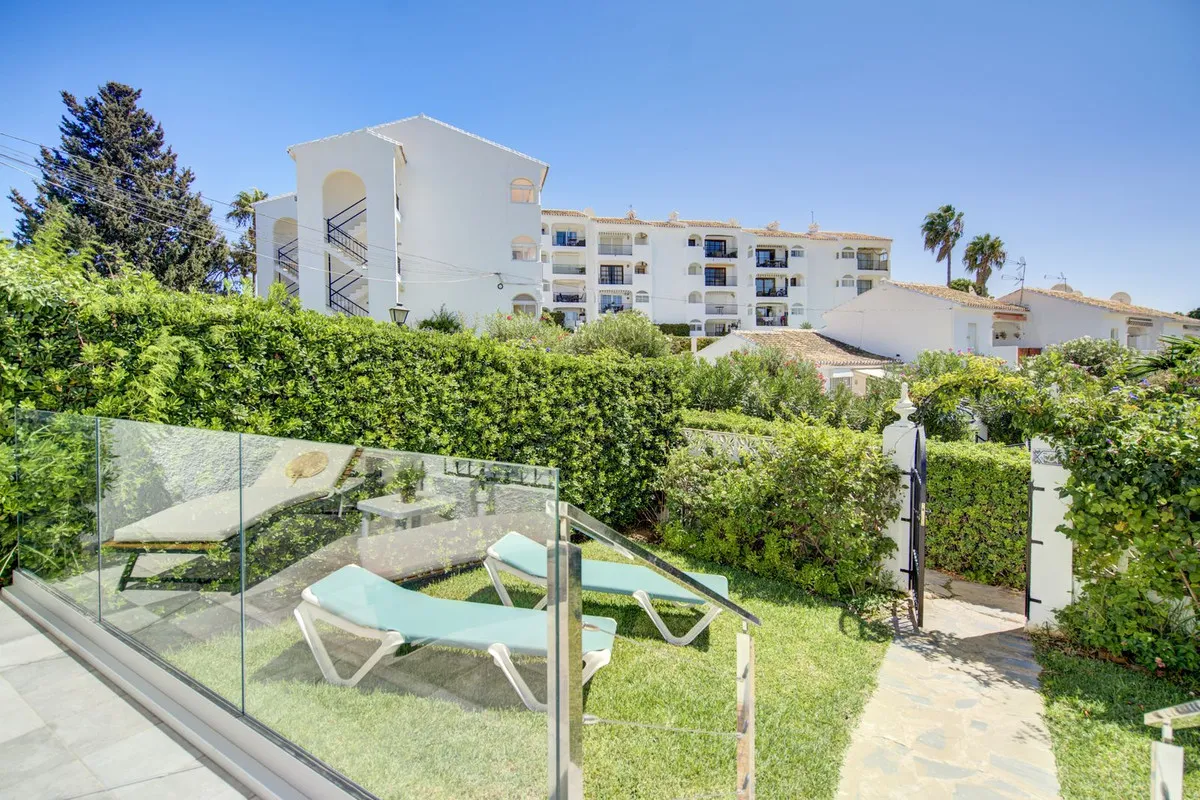 0d107fd7-079c-46b4-8ff5-bedbf7577a21