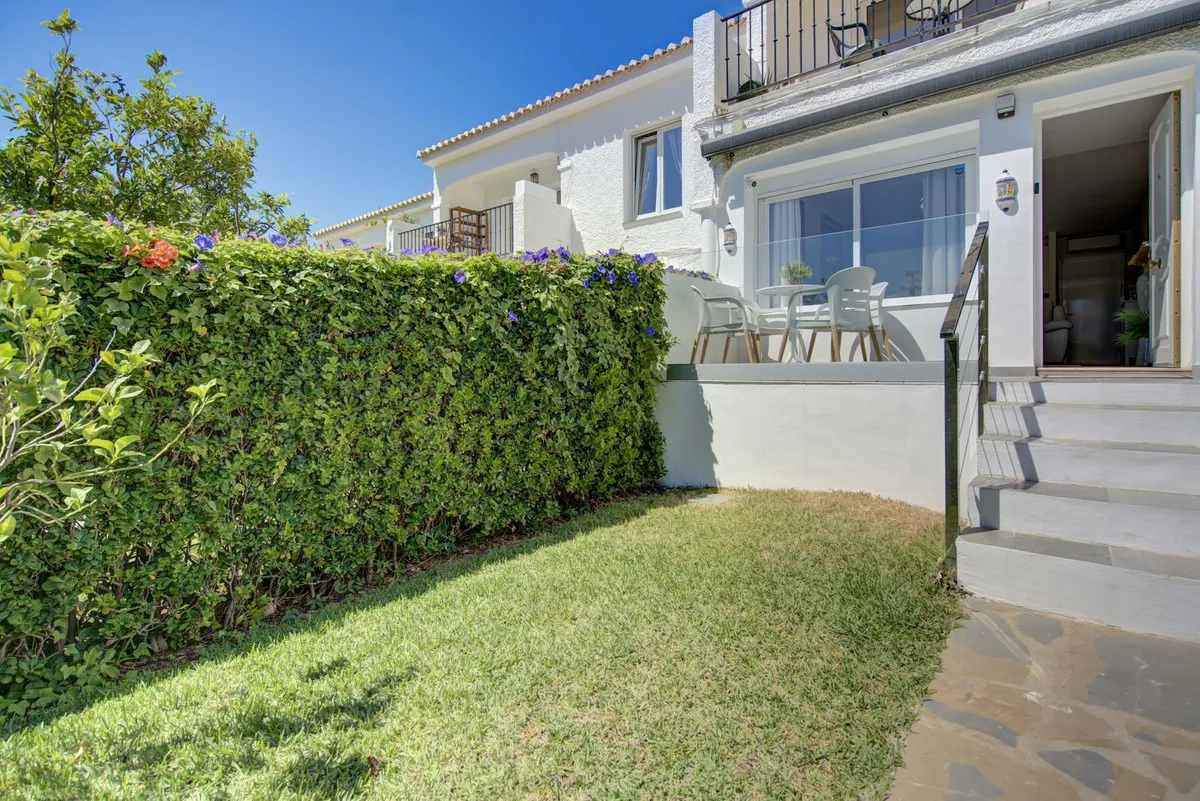 123c4a28-48be-4fbe-956e-c22e1dc69808