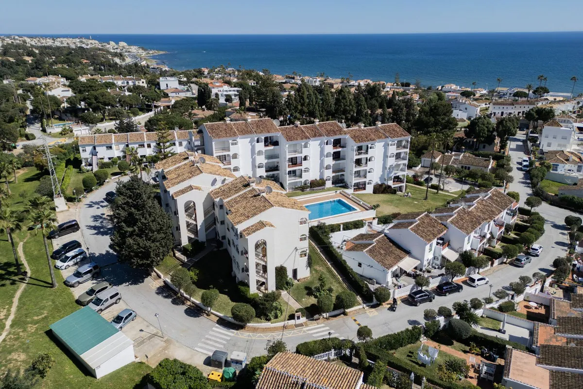 1f15fe1e-4d7b-4dc0-8420-98aba5040f6c