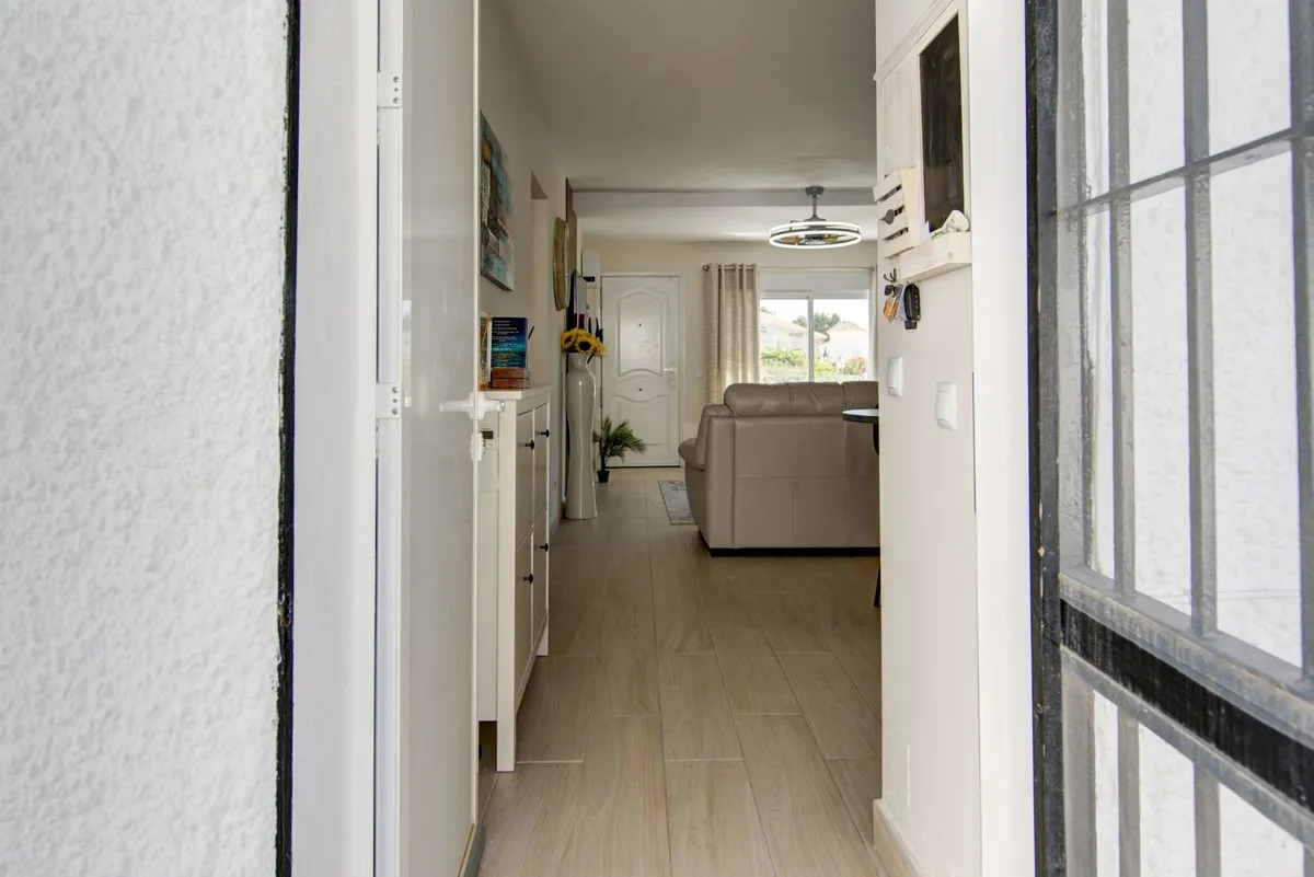 2af3420c-04c2-479d-bf84-e97c35a98d7d