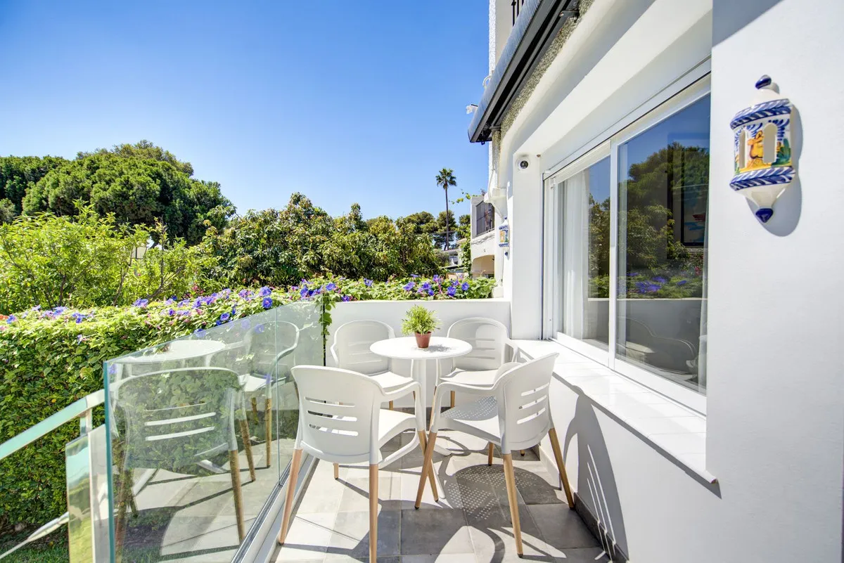 531ebe38-c5bf-4e0a-8490-16adf16318f8