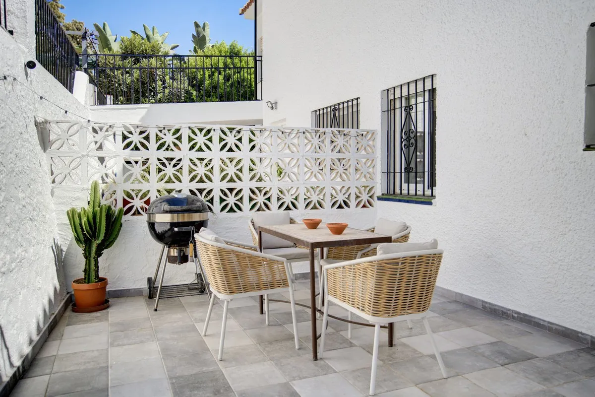 6837fe54-3b0e-4095-ae21-75454a347039