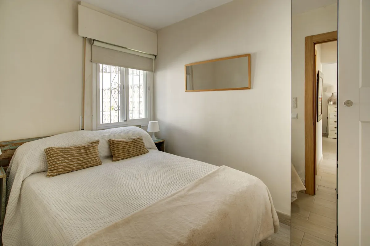 7280aa1c-e0b1-4aa9-90df-5f7a3d060205