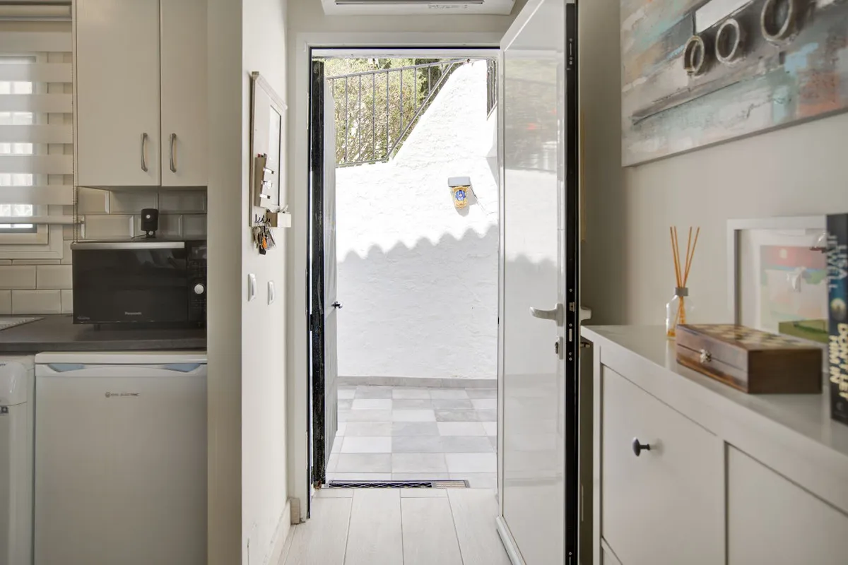 786f736a-89c7-4f7b-8e6d-ad62710c6d67