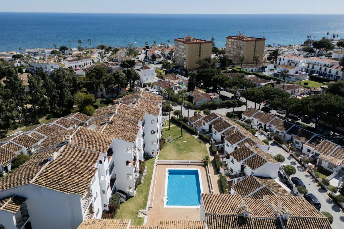 8611210f-9c4f-4e6f-8ce5-a787a75d9a7f