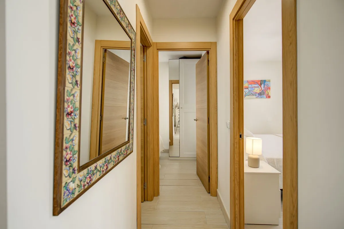 9a20cd8b-9caa-4a3b-b636-1d719e3d1452