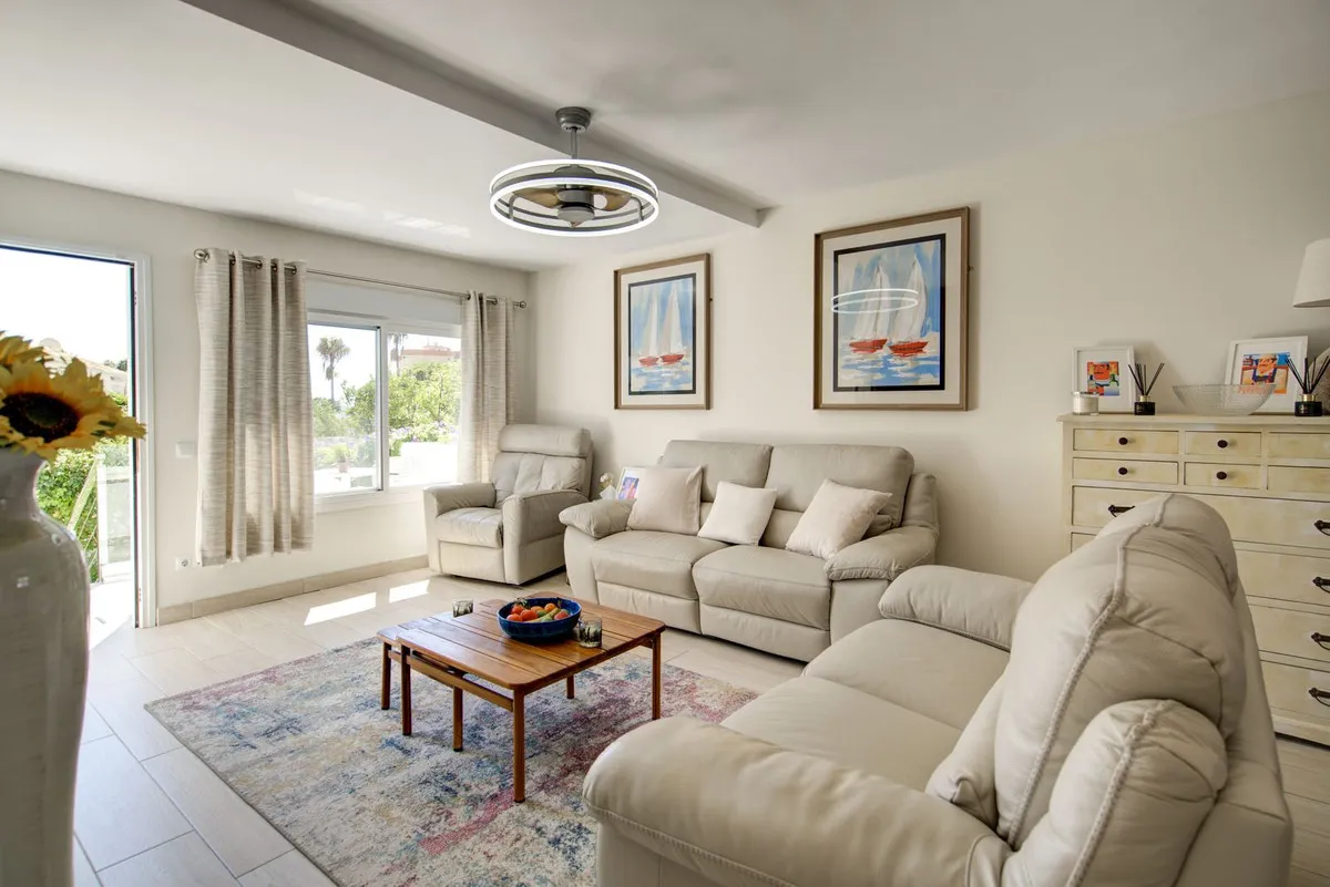 9e1cee97-1fa7-4869-90d3-fa09b2ccf0b6