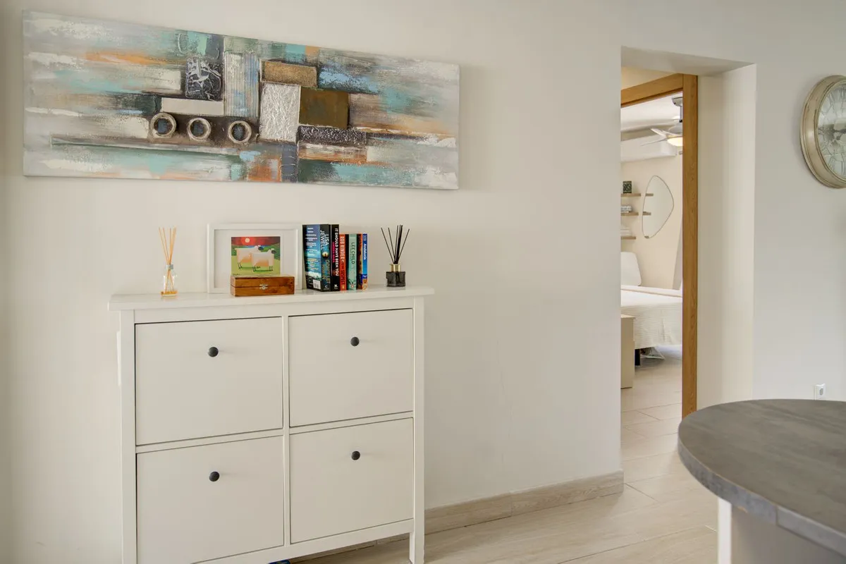 ab771695-0391-41e9-89c2-5375e480d698