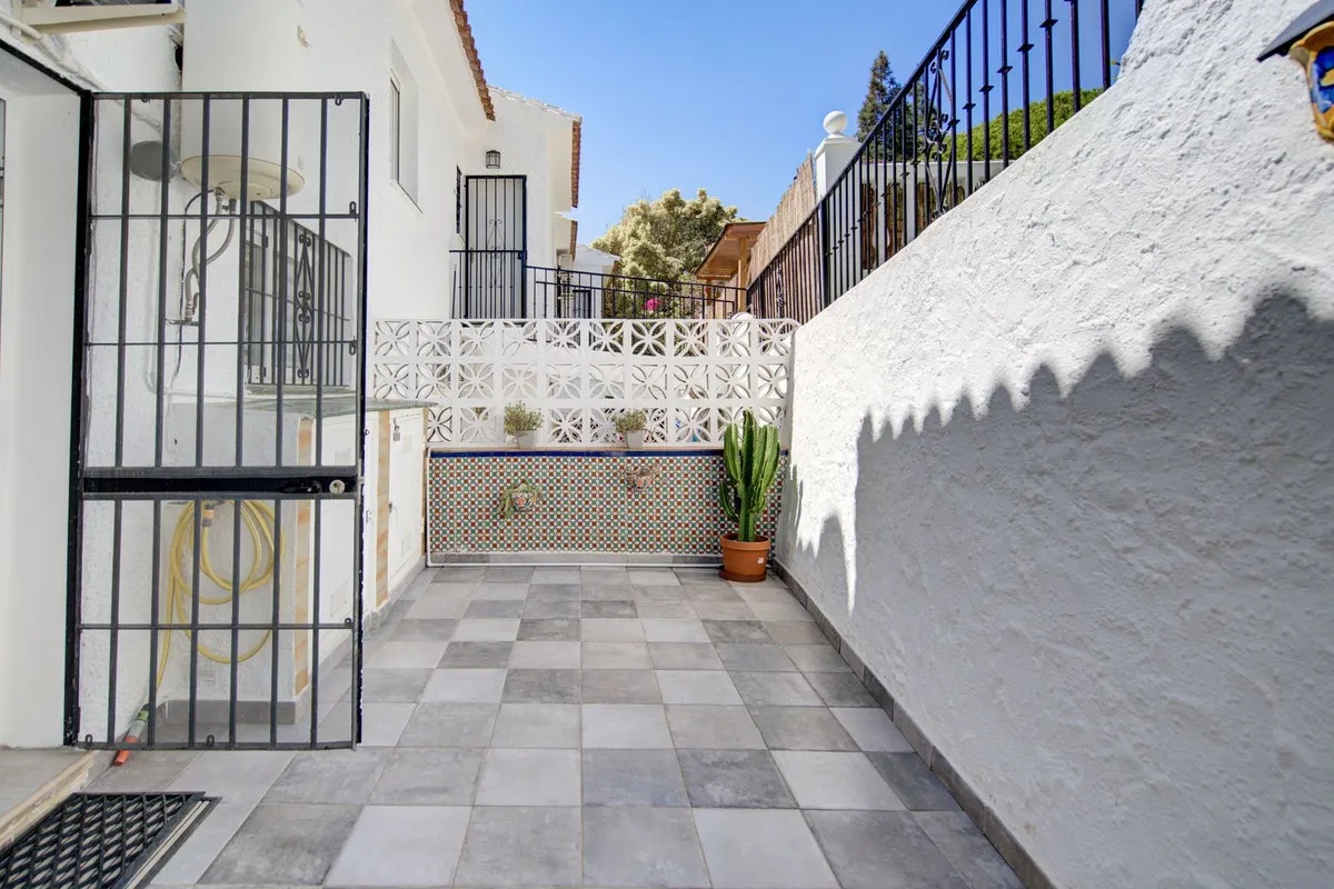 c85914cc-87e9-4a83-8784-cf58d5223100