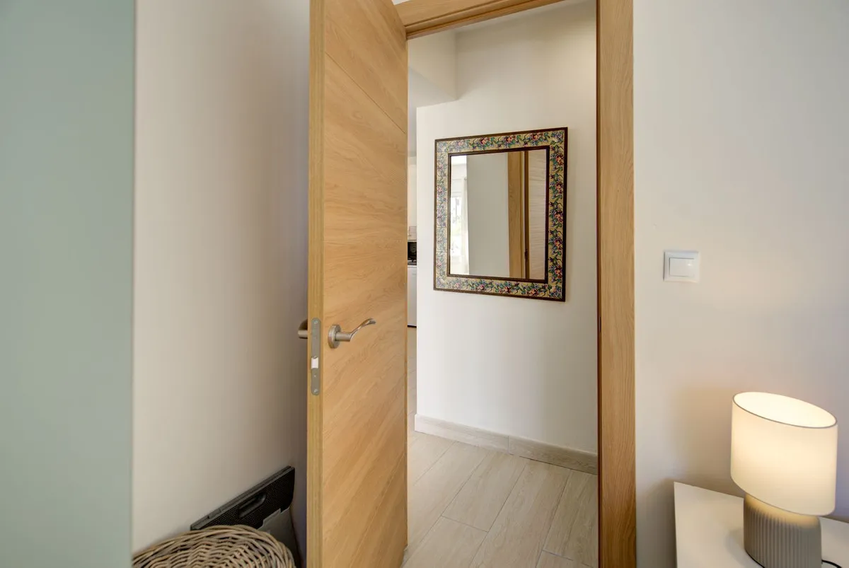 df470f3e-53dc-4903-ab84-15ad2c79003f