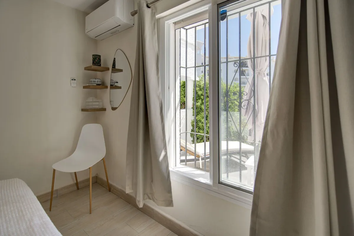 df87aea5-ace3-4c20-b86b-823b643150fa