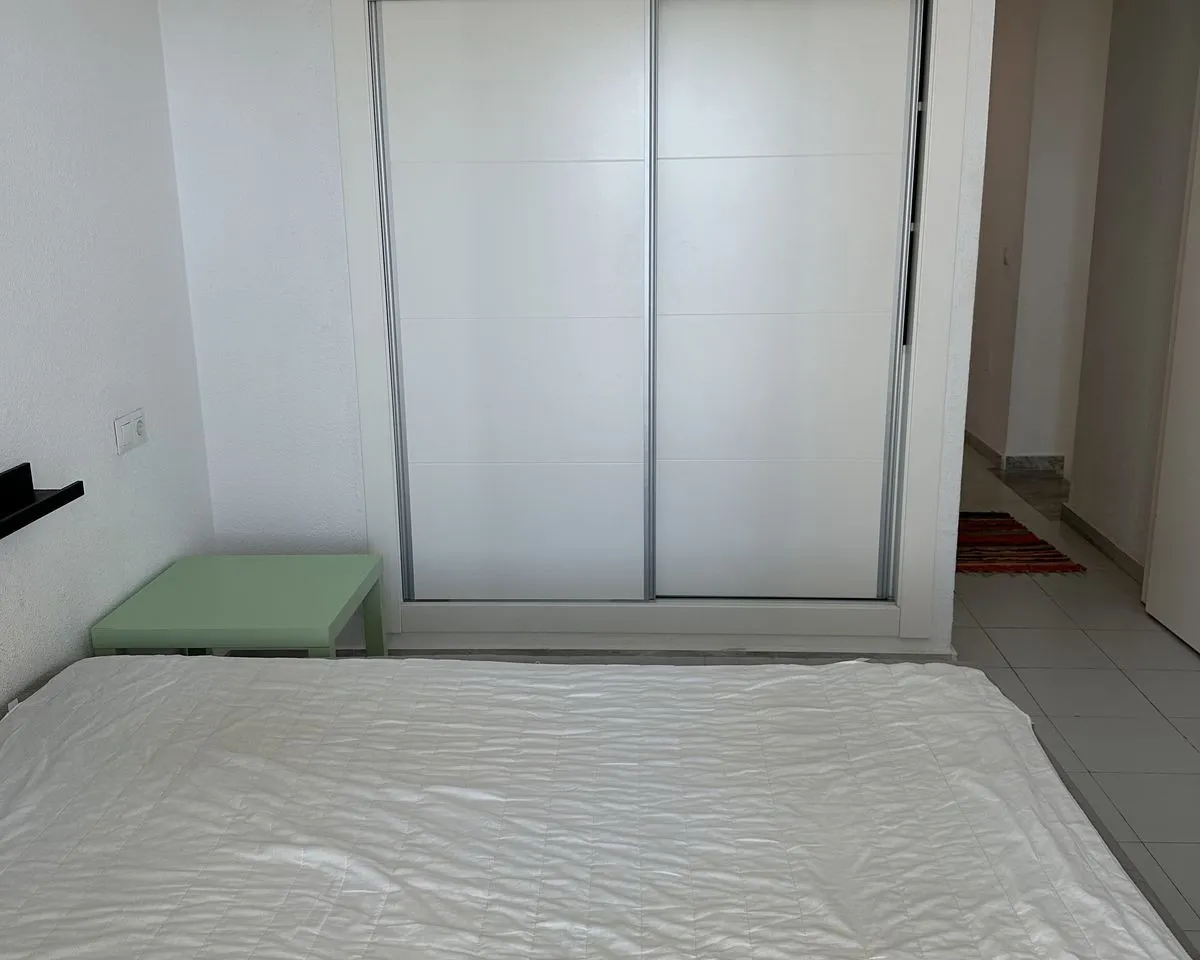 05db45a6-d680-47eb-bf9e-3c7785bf95e8