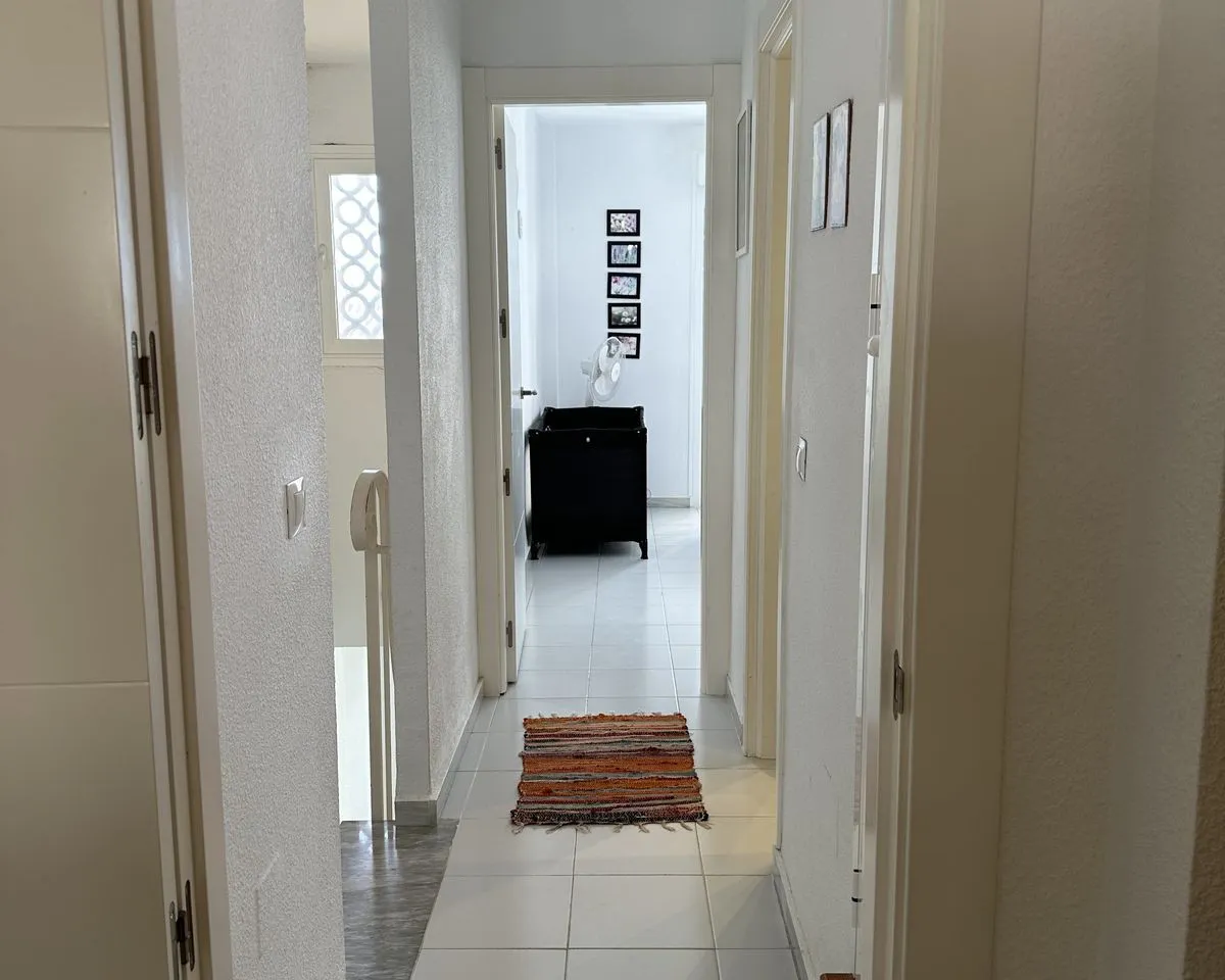 1b32da98-cd9a-4e4c-b93d-bf7c679a6a68