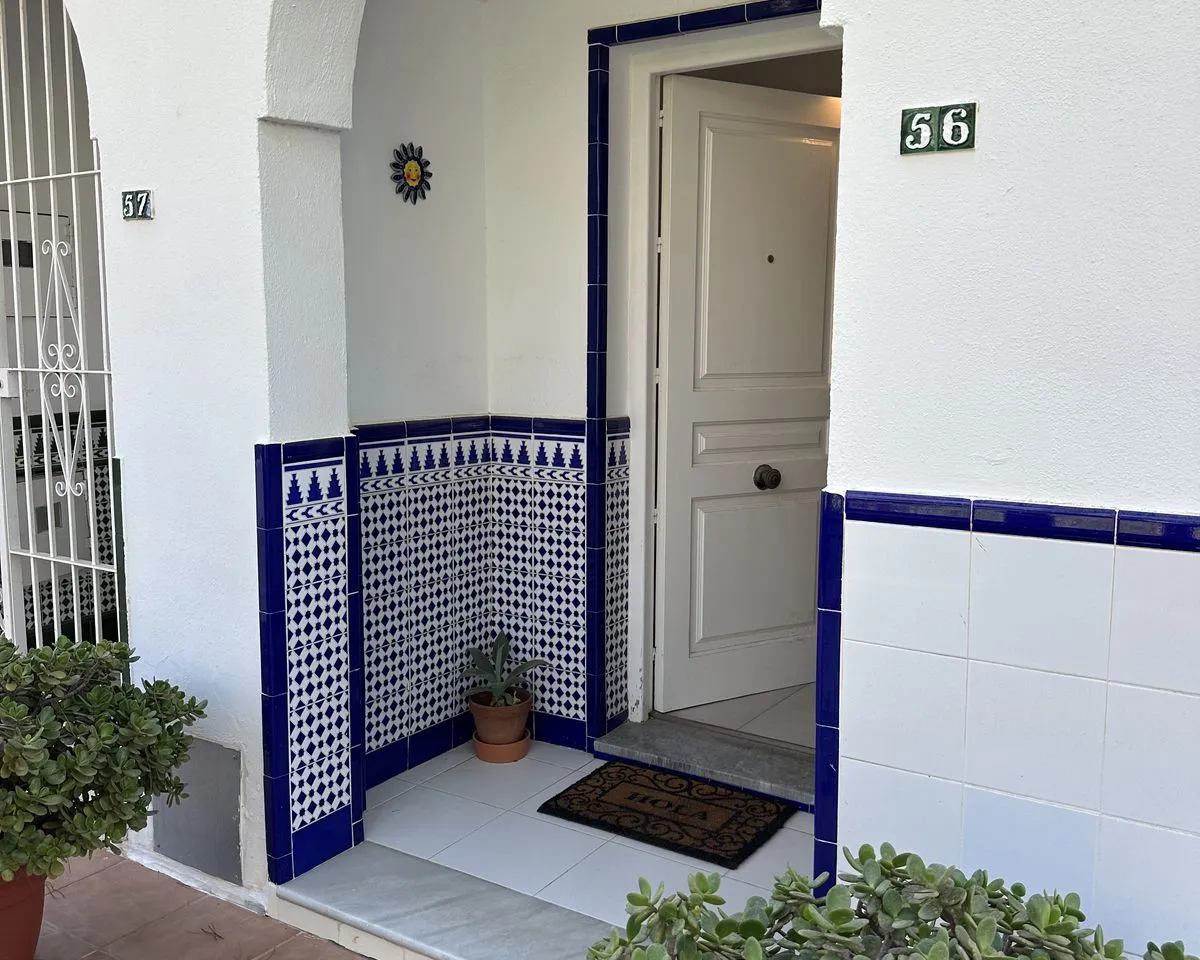 57688bec-a9fe-4597-bb5d-69af4972005c