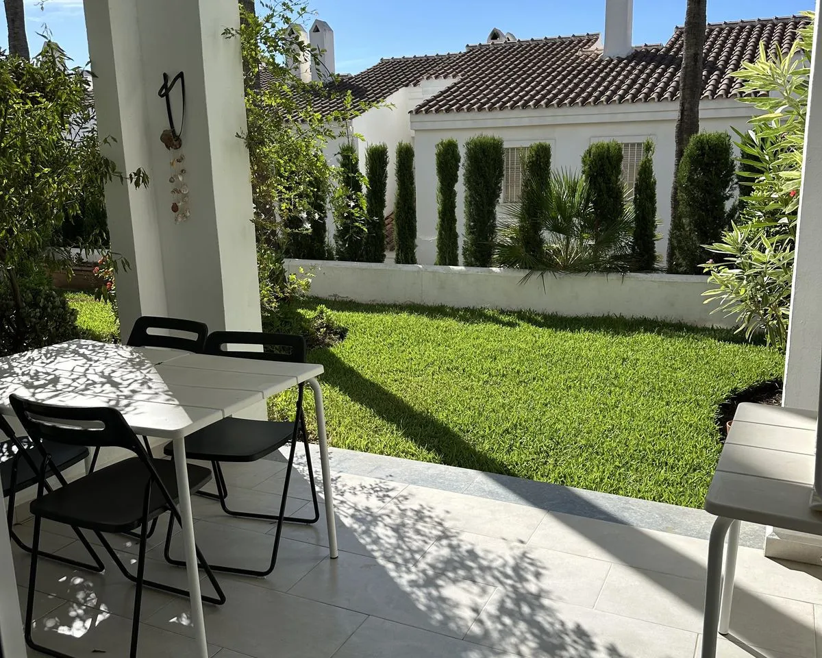 9b943337-23a0-414f-b1e8-e81f8c0d89cd