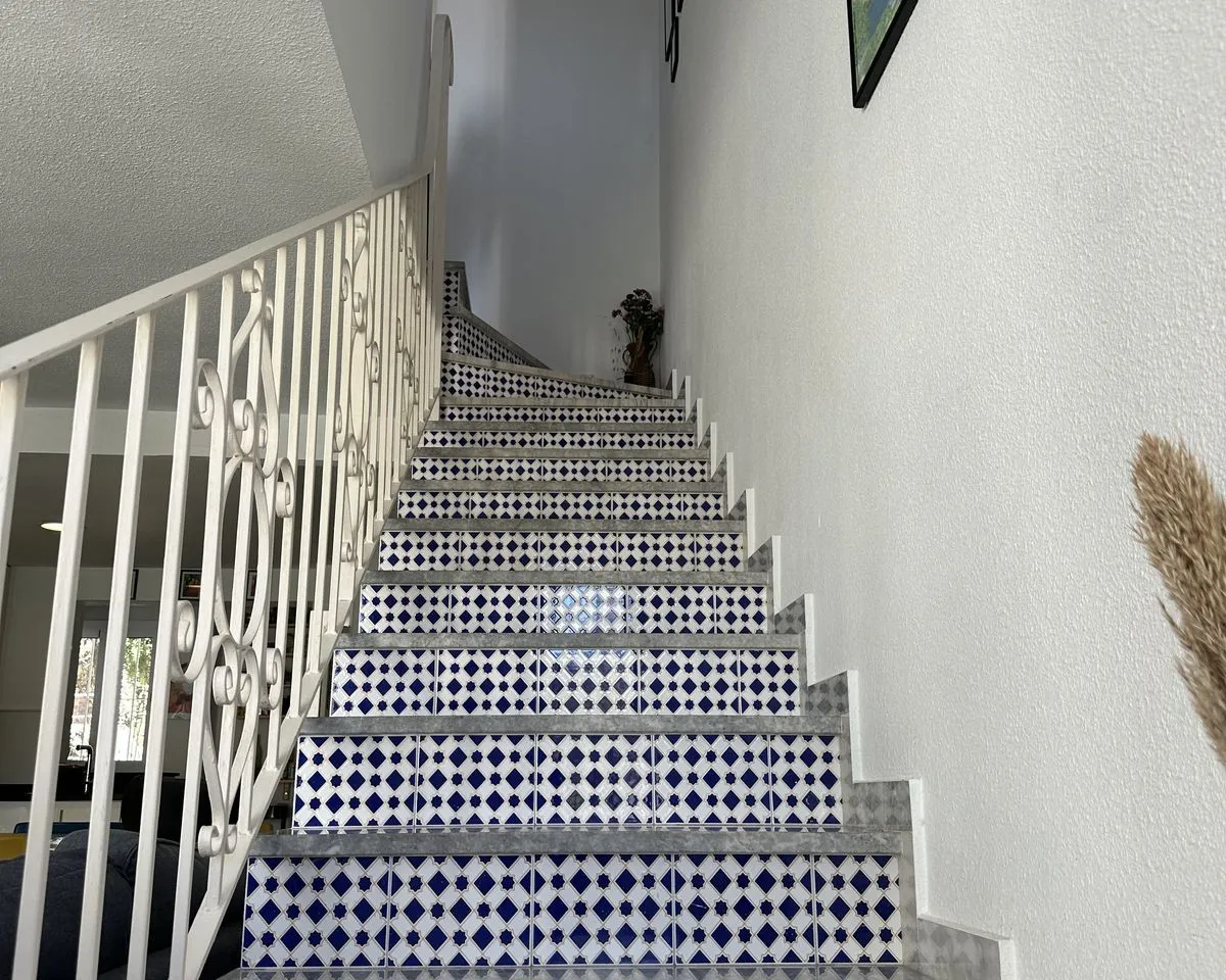 d2390bf8-fe4b-4148-90fe-8806b71734c8