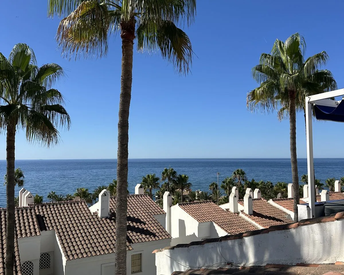 d728c25f-bc2a-423d-adbf-9d201223dc66