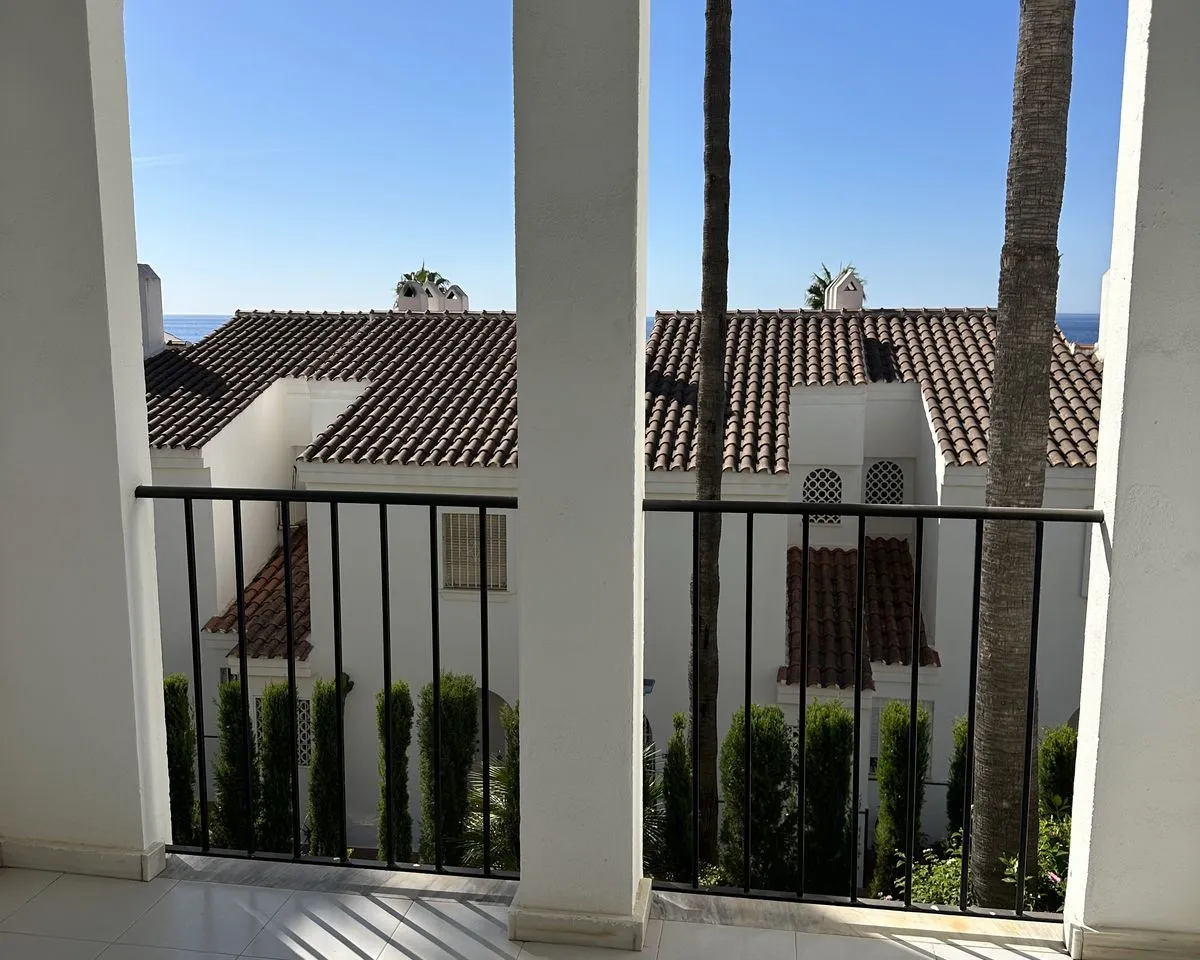 fcfaa78e-6556-4a52-a1f0-71d1432b2ae5