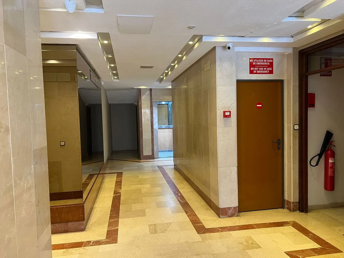 0835b96d-afa8-435e-9ff8-d79401ee142c