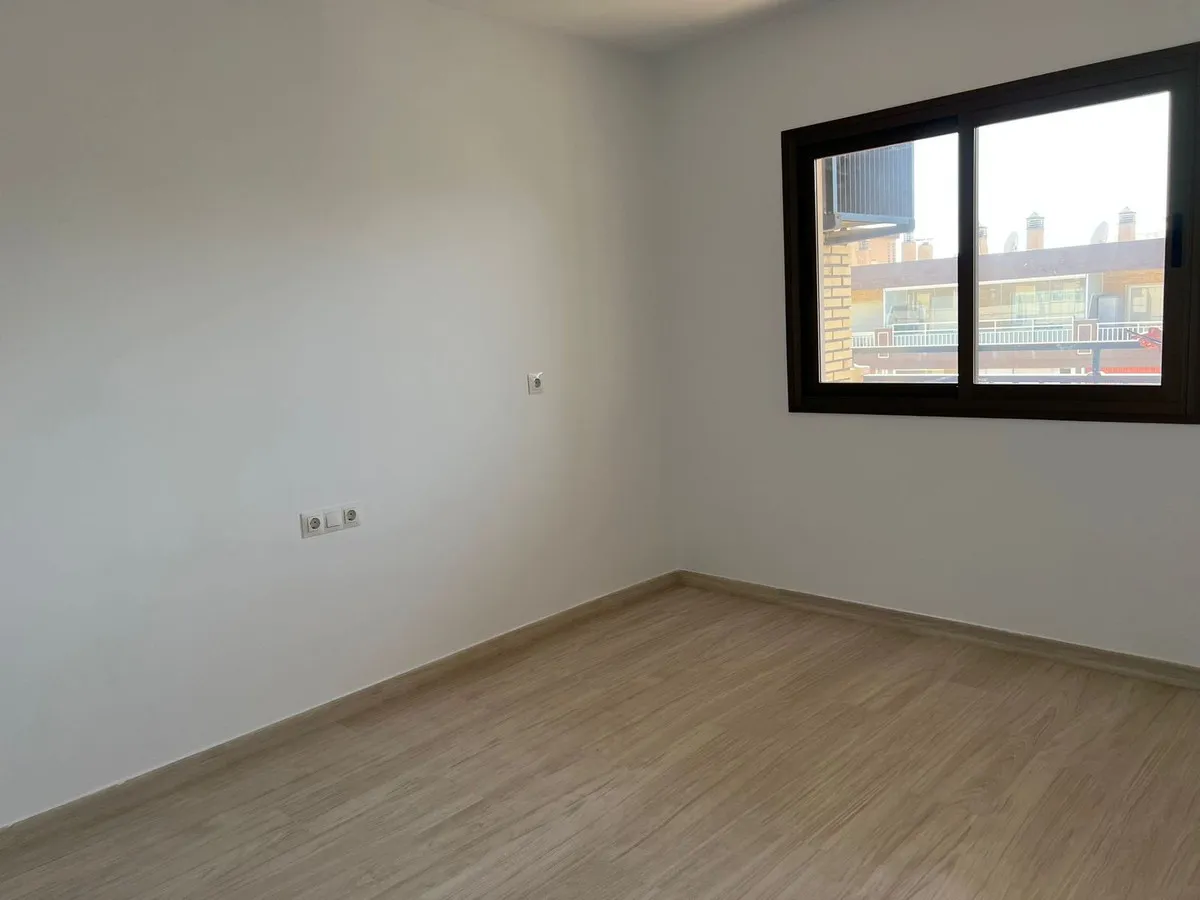 09eb5be3-ba15-481a-84f6-7534b397fba8