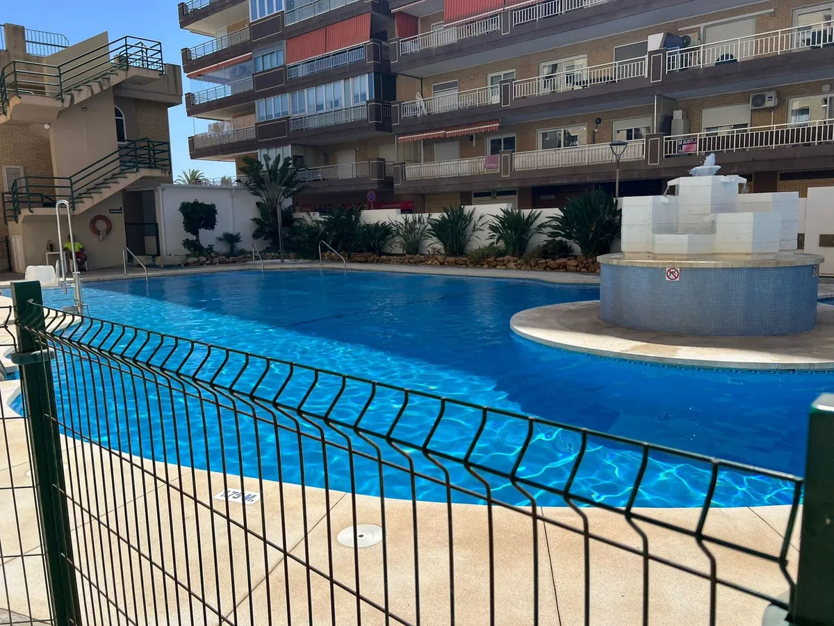 29debe3f-44f6-4741-97e5-828129895a51