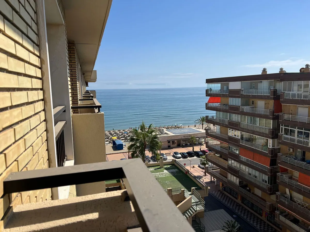 3030d592-53c7-4022-8a6f-8da7d791106c