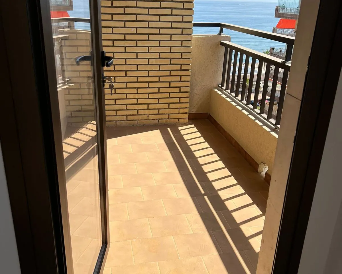 3697ce83-18ae-4ba5-958e-09e8071b442e