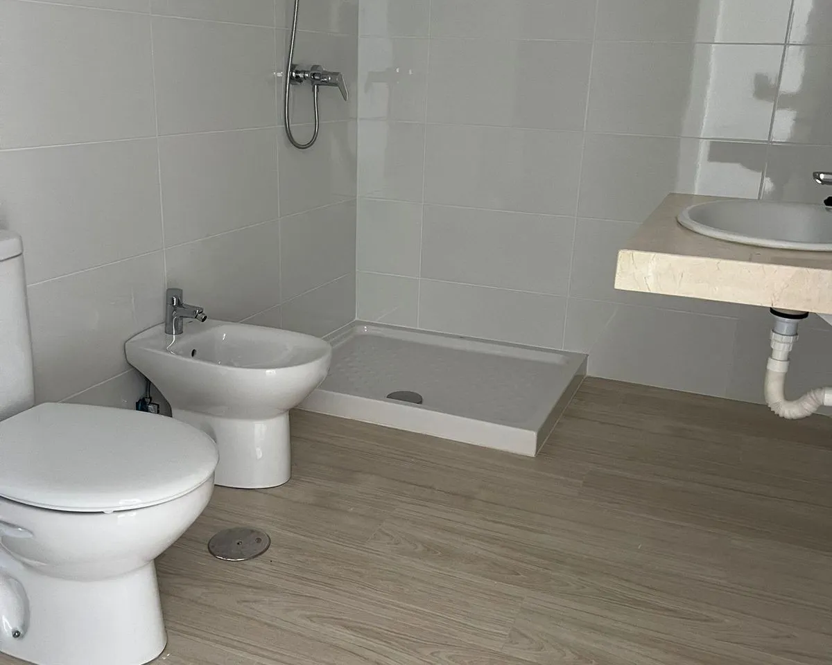 62dd06c4-26ba-436f-8fca-bba7e09935d8