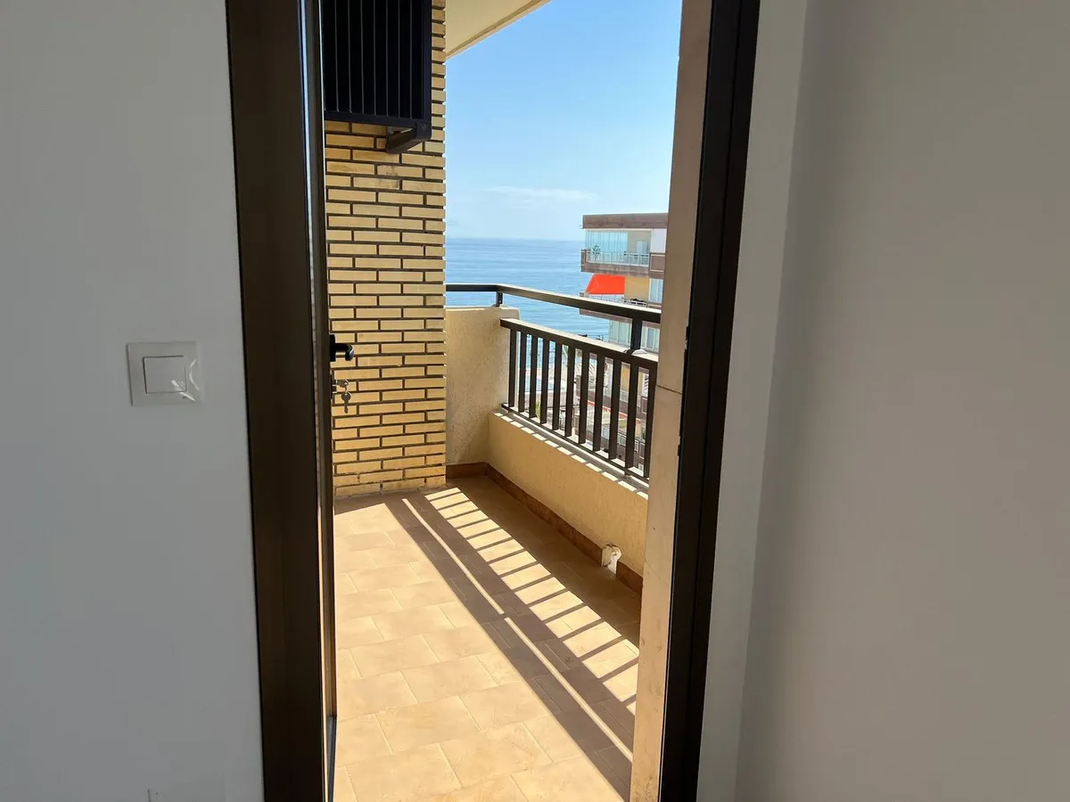 911e396e-c8ad-4696-8113-692bd47d0736