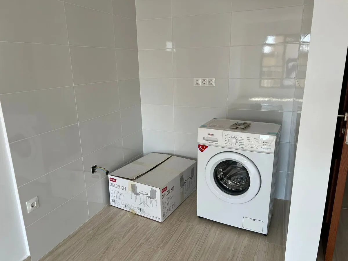 a51bb3cf-2ed7-42c0-8beb-296606a232f0