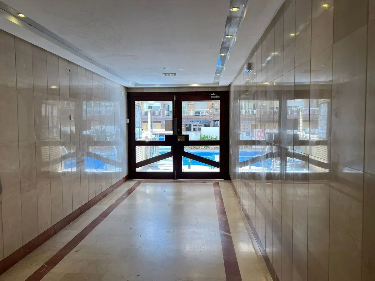 b2f334e4-896c-488a-a297-8e9e96f2f8ea