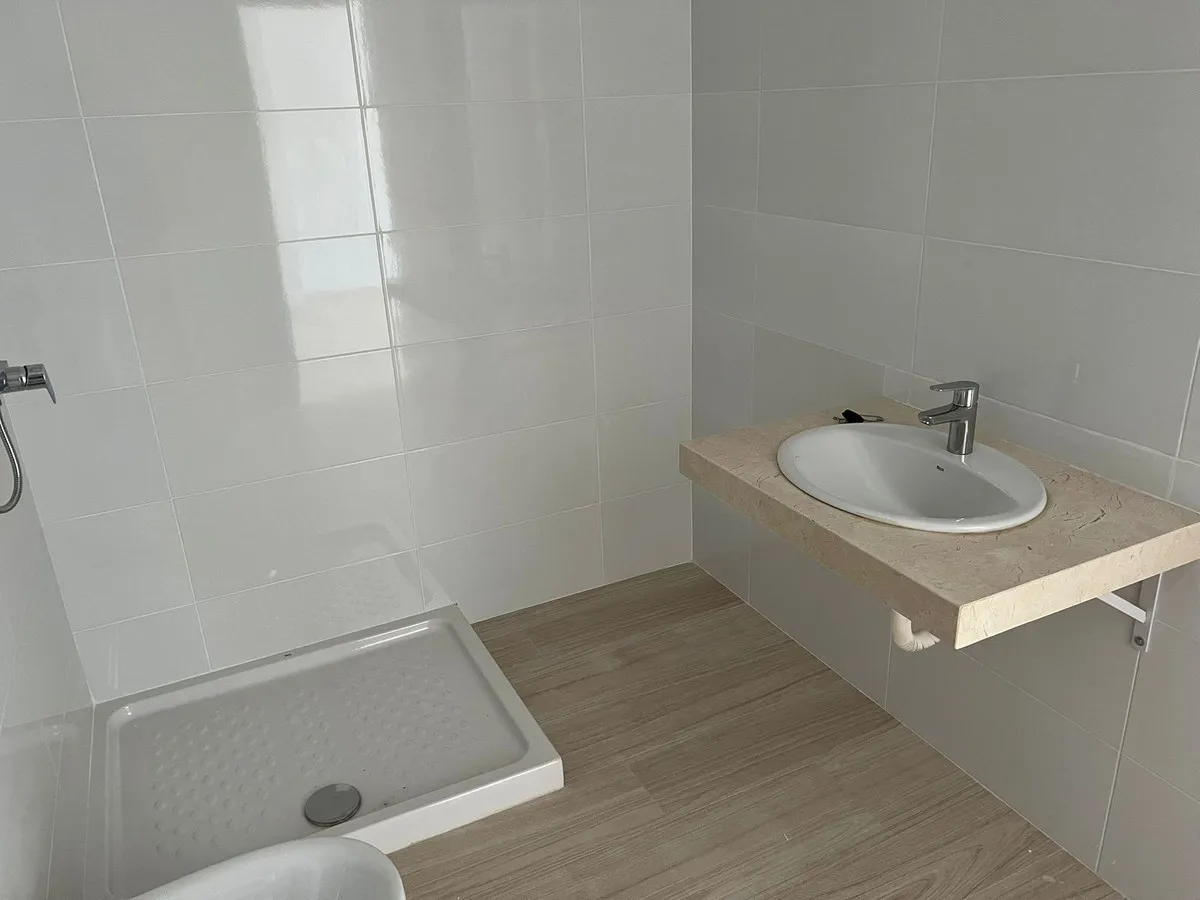 badf9c8a-20c1-4754-86dc-6c9dffcf601d